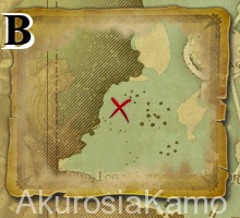 /assets/img/TreasureMaps/Vergilbte Lederkarte/Südwald/B.webp